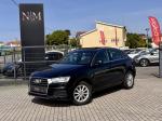 audi-q3-2016-diesel-1968cc
