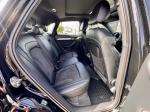 audi-q3-2016-diesel-1968cc