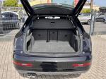 audi-q3-2016-diesel-1968cc