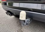 audi-q3-2016-diesel-1968cc