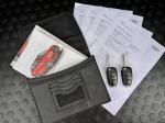 audi-q3-2016-diesel-1968cc