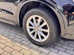 audi-q3-2016-diesel-1968cc