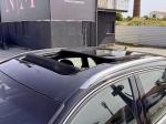 audi-q3-2016-diesel-1968cc