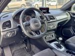 audi-q3-2016-diesel-1968cc