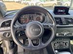 audi-q3-2016-diesel-1968cc