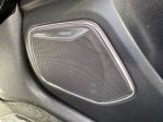 audi-q3-2016-diesel-1968cc
