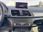 audi-q3-2016-diesel-1968cc