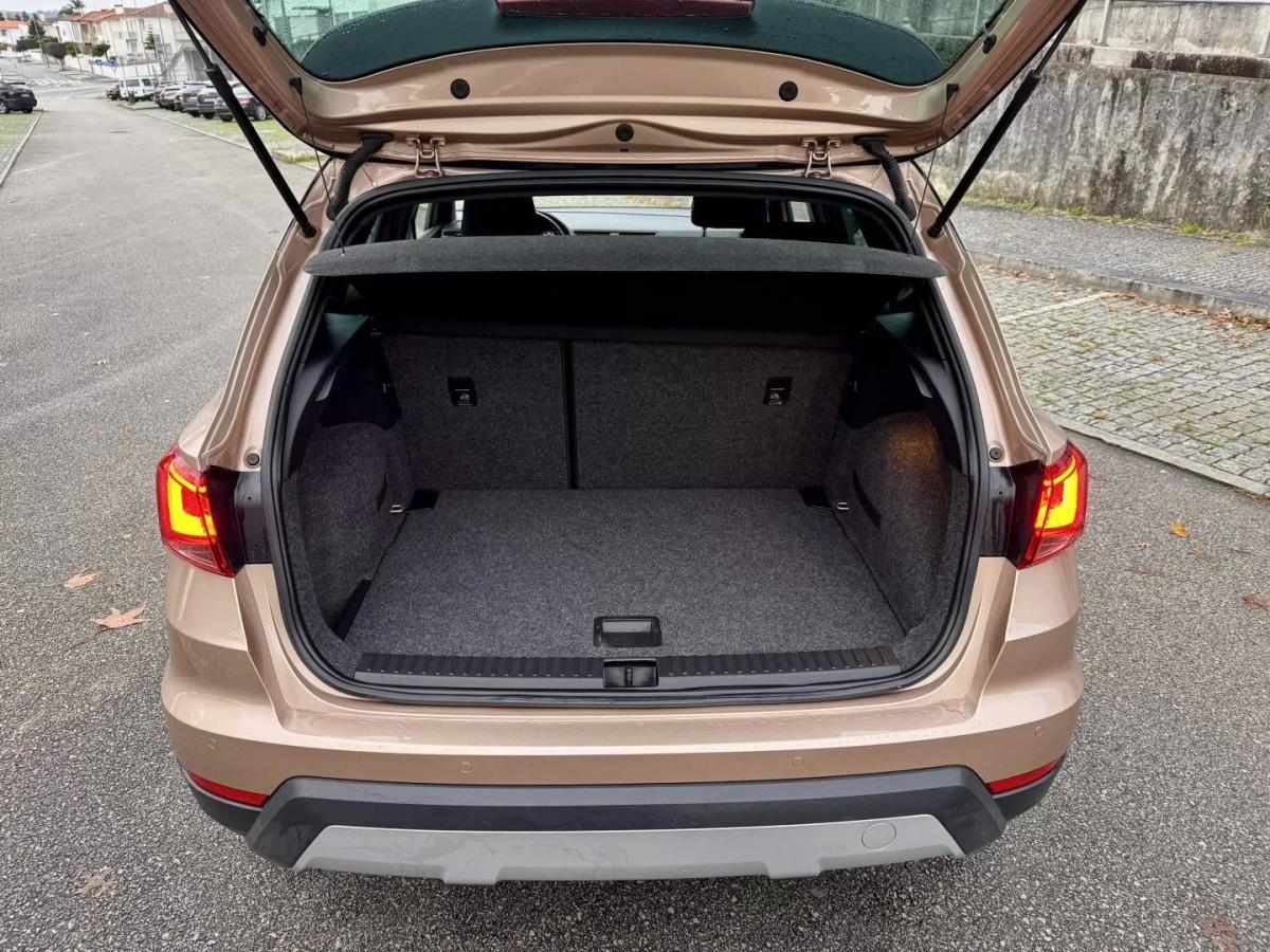 seat-arona-2018-diesel-1598cc