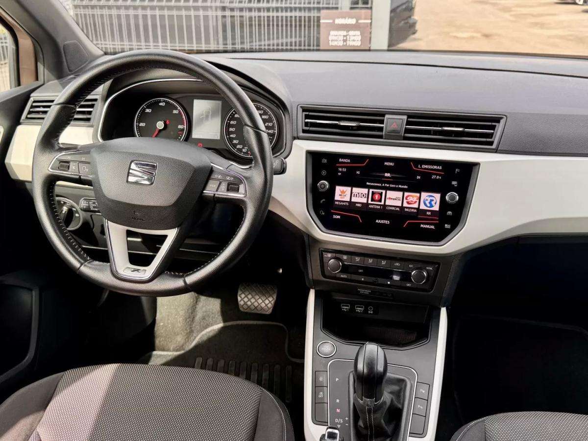 seat-arona-2018-diesel-1598cc