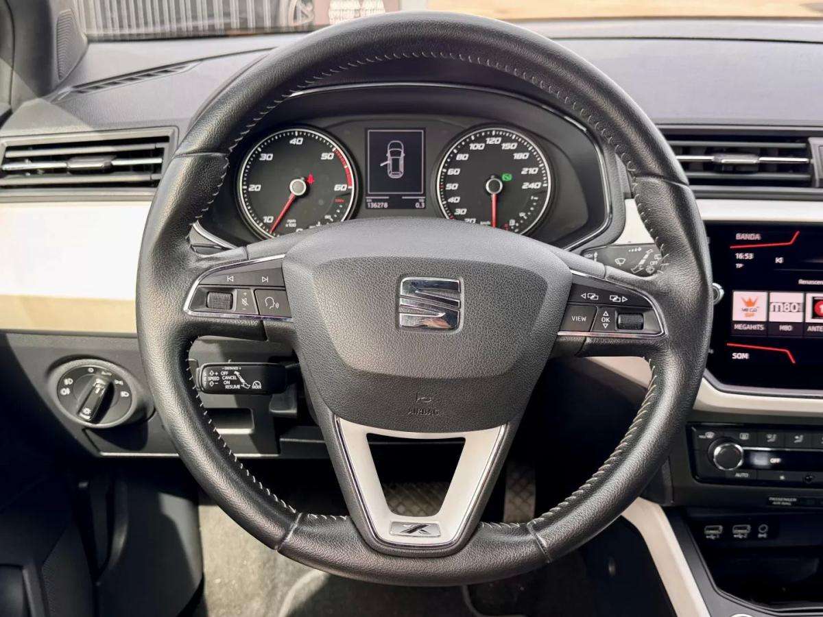 seat-arona-2018-diesel-1598cc