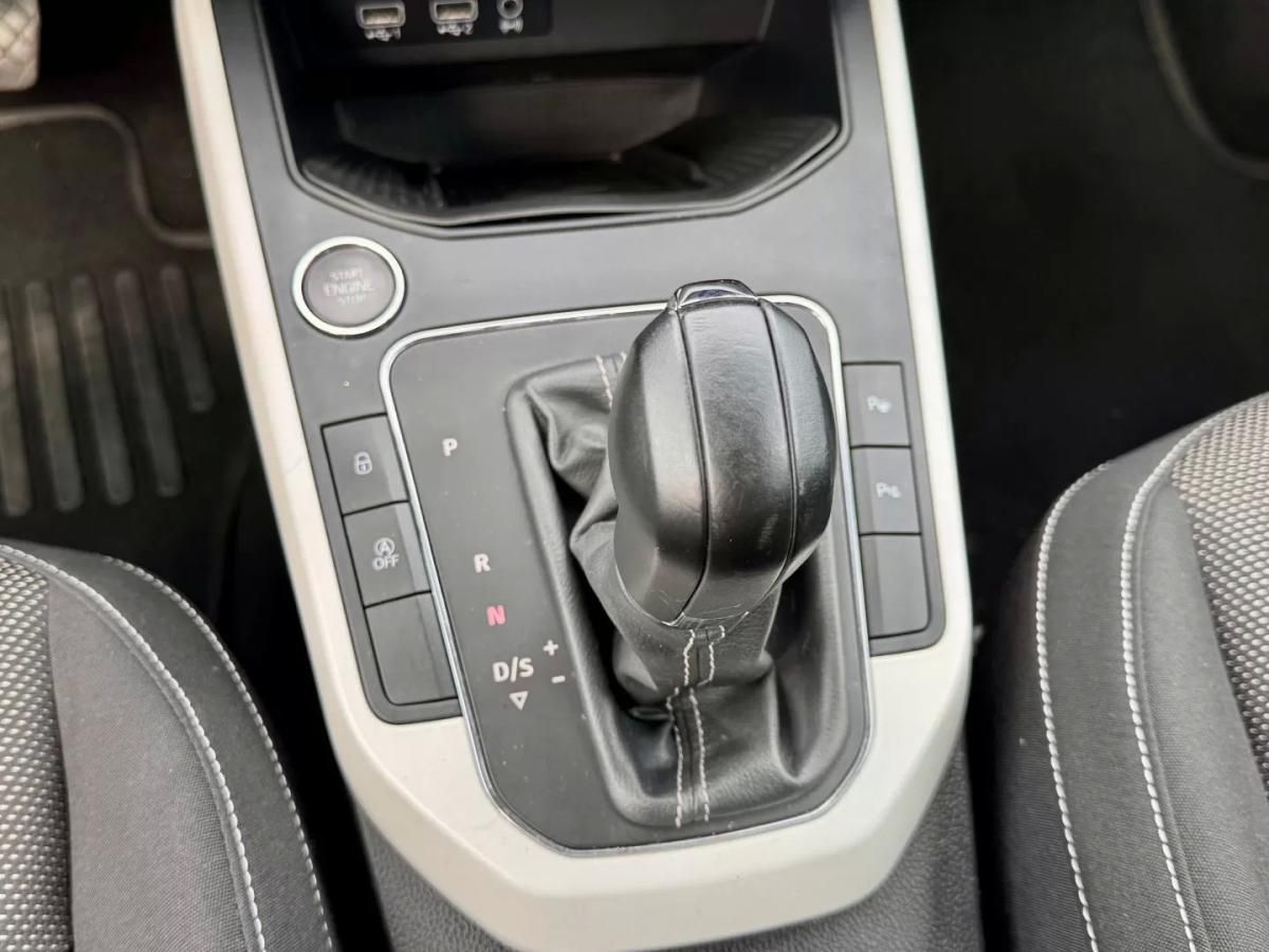 seat-arona-2018-diesel-1598cc
