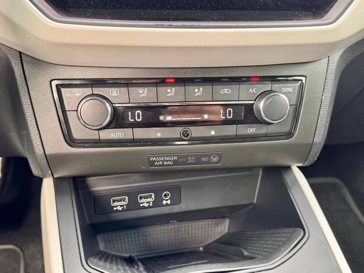 seat-arona-2018-diesel-1598cc