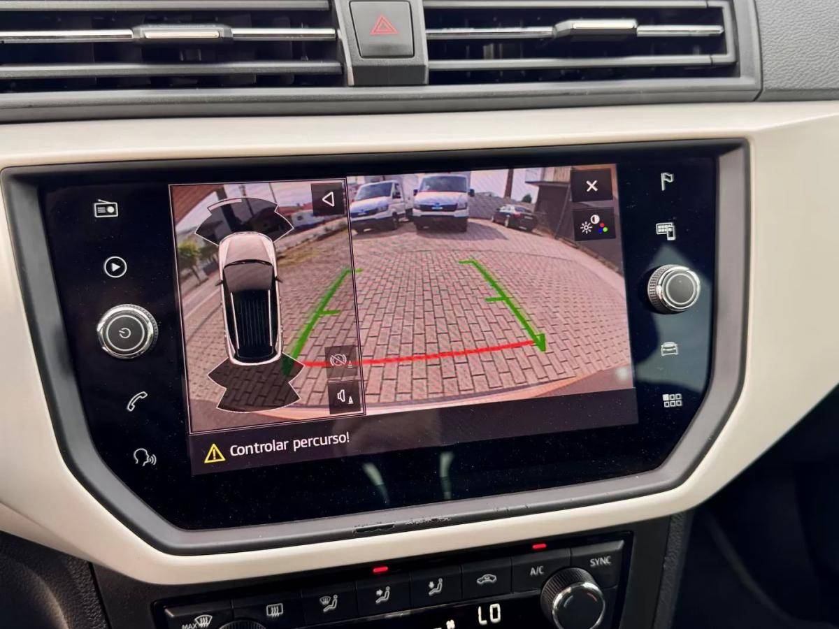 seat-arona-2018-diesel-1598cc