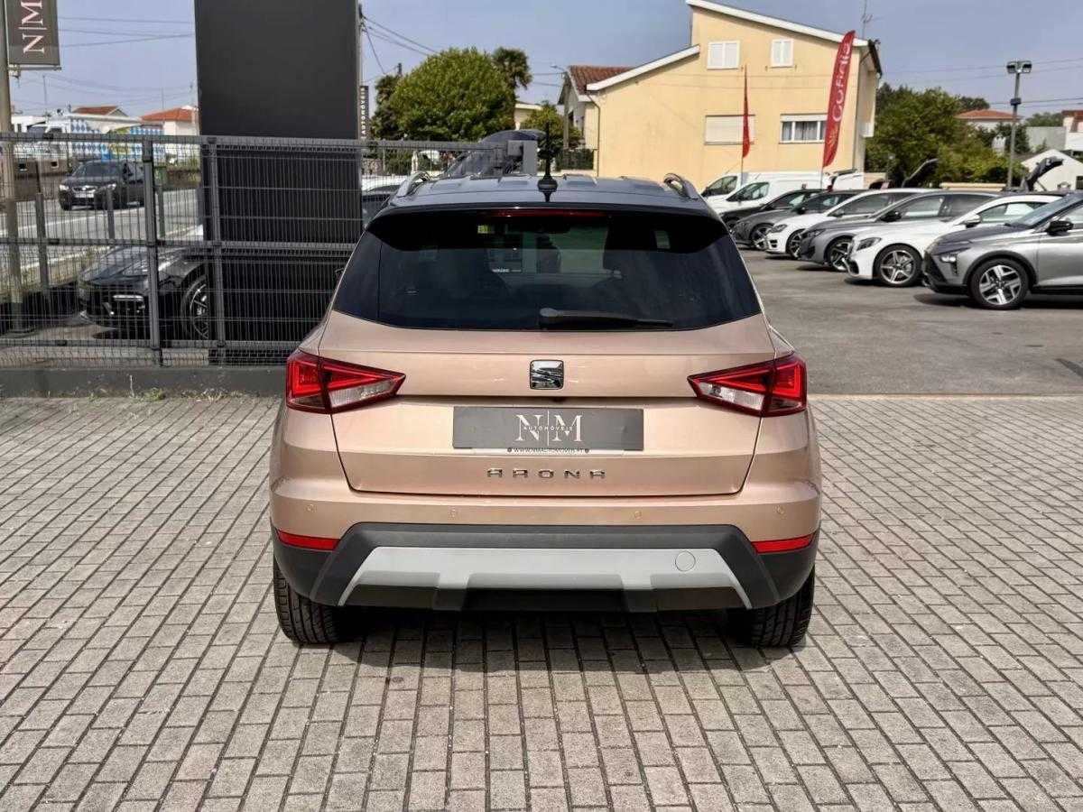 seat-arona-2018-diesel-1598cc