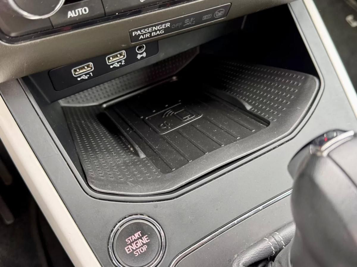 seat-arona-2018-diesel-1598cc