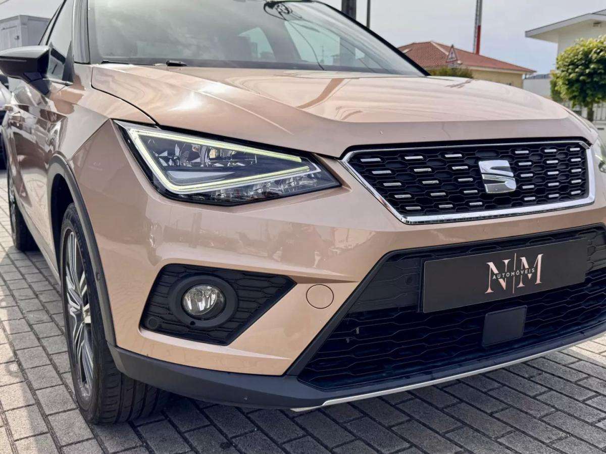 seat-arona-2018-diesel-1598cc