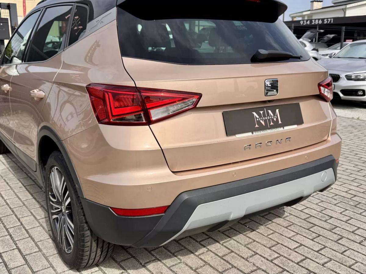 seat-arona-2018-diesel-1598cc