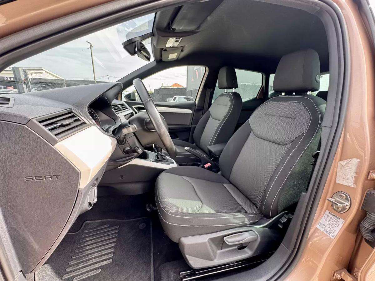 seat-arona-2018-diesel-1598cc