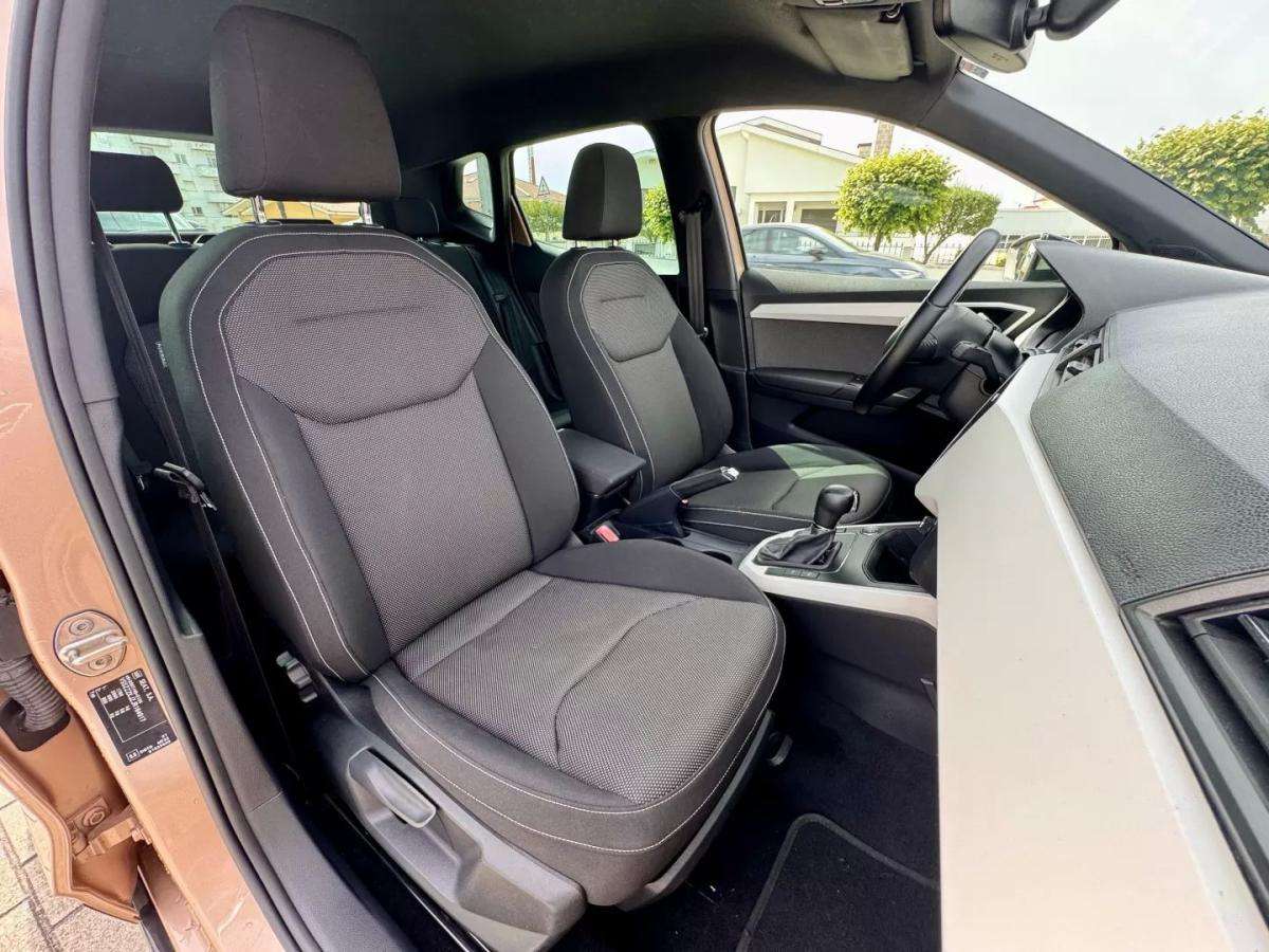 seat-arona-2018-diesel-1598cc