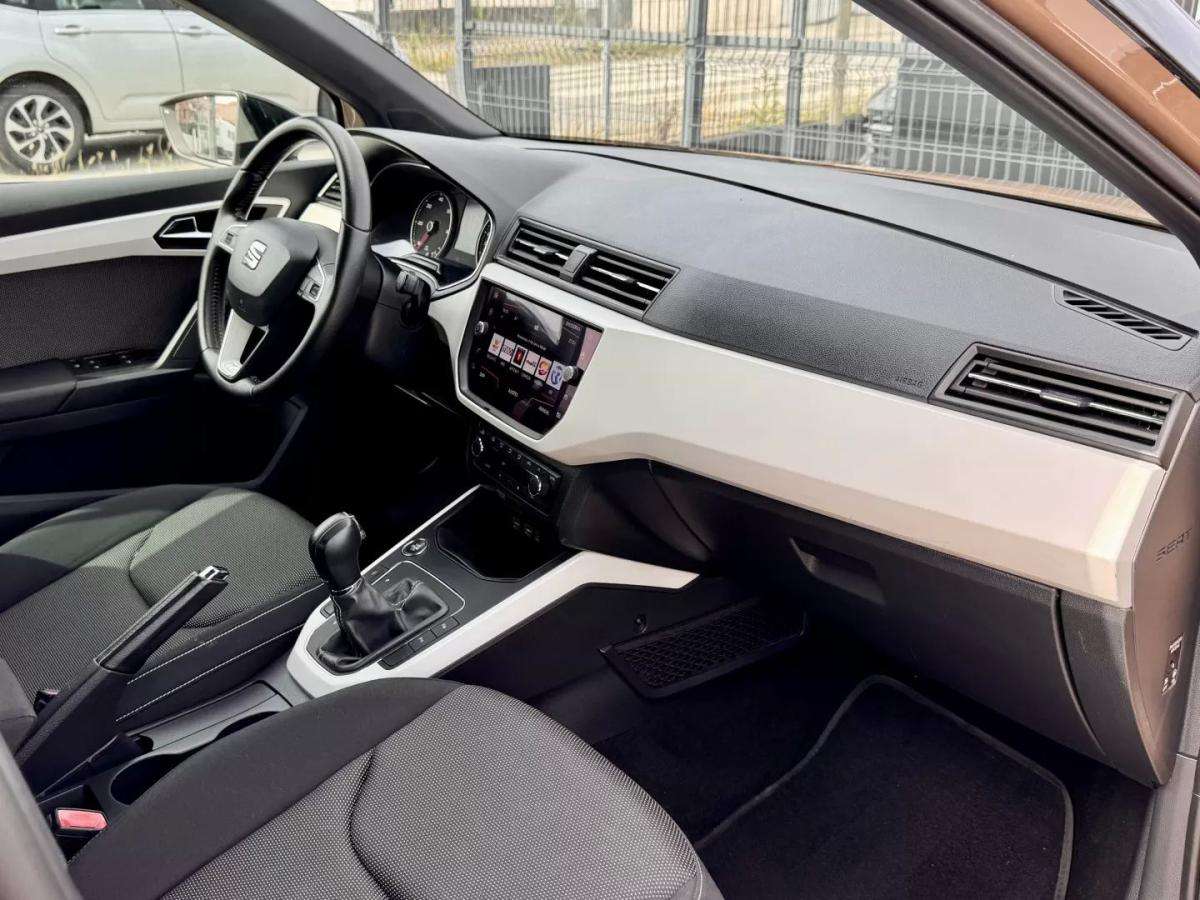 seat-arona-2018-diesel-1598cc
