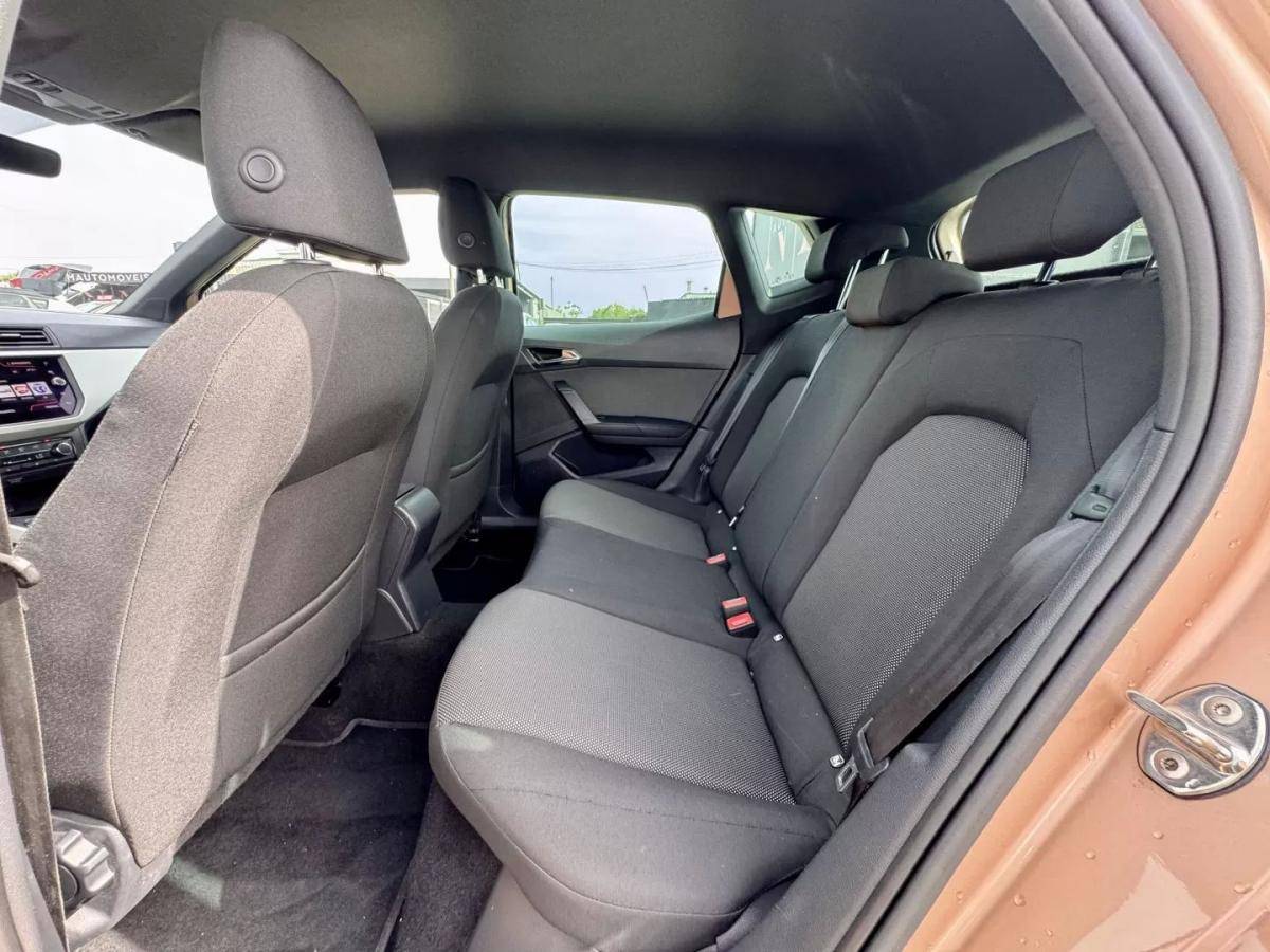 seat-arona-2018-diesel-1598cc
