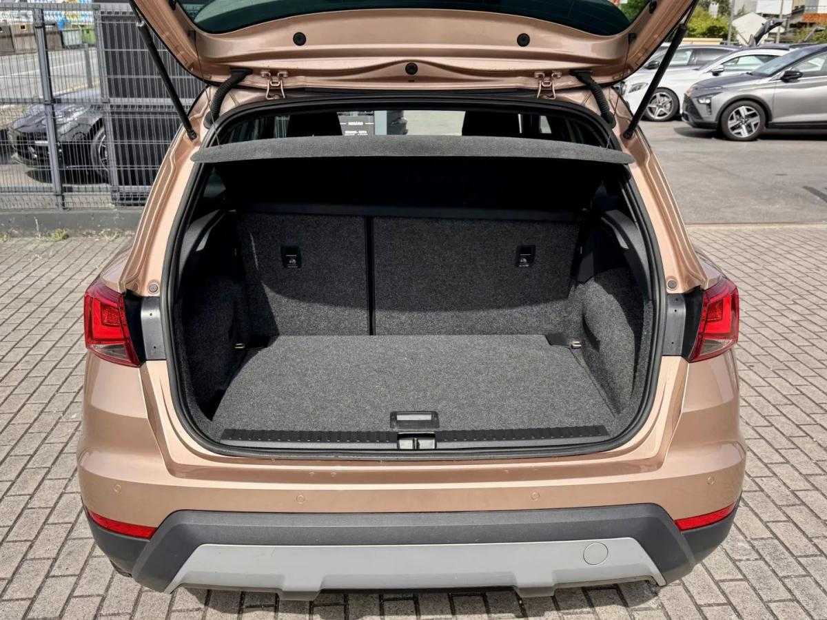 seat-arona-2018-diesel-1598cc