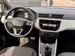 seat-arona-2018-diesel-1598cc