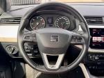 seat-arona-2018-diesel-1598cc