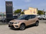 seat-arona-2018-diesel-1598cc