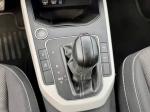 seat-arona-2018-diesel-1598cc