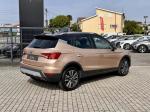 seat-arona-2018-diesel-1598cc