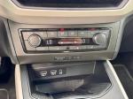 seat-arona-2018-diesel-1598cc