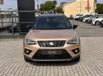 seat-arona-2018-diesel-1598cc