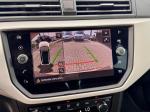 seat-arona-2018-diesel-1598cc