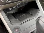 seat-arona-2018-diesel-1598cc