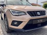 seat-arona-2018-diesel-1598cc