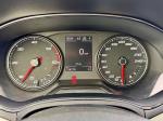 seat-arona-2018-diesel-1598cc