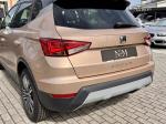 seat-arona-2018-diesel-1598cc
