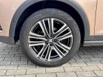 seat-arona-2018-diesel-1598cc