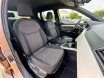 seat-arona-2018-diesel-1598cc
