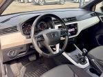 seat-arona-2018-diesel-1598cc