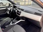 seat-arona-2018-diesel-1598cc