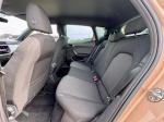 seat-arona-2018-diesel-1598cc