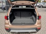 seat-arona-2018-diesel-1598cc