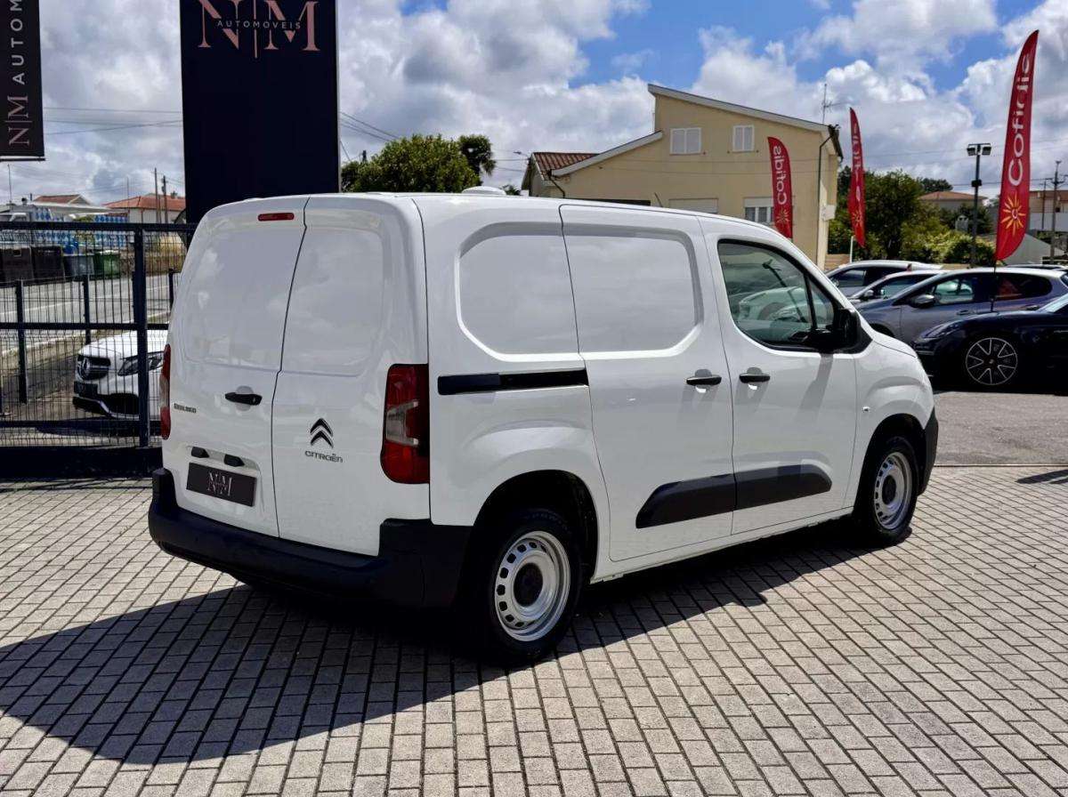 citroen-berlingo-2020-diesel-1499cc