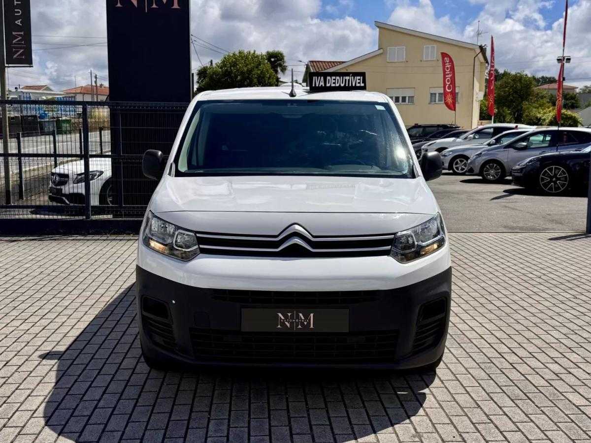 citroen-berlingo-2020-diesel-1499cc