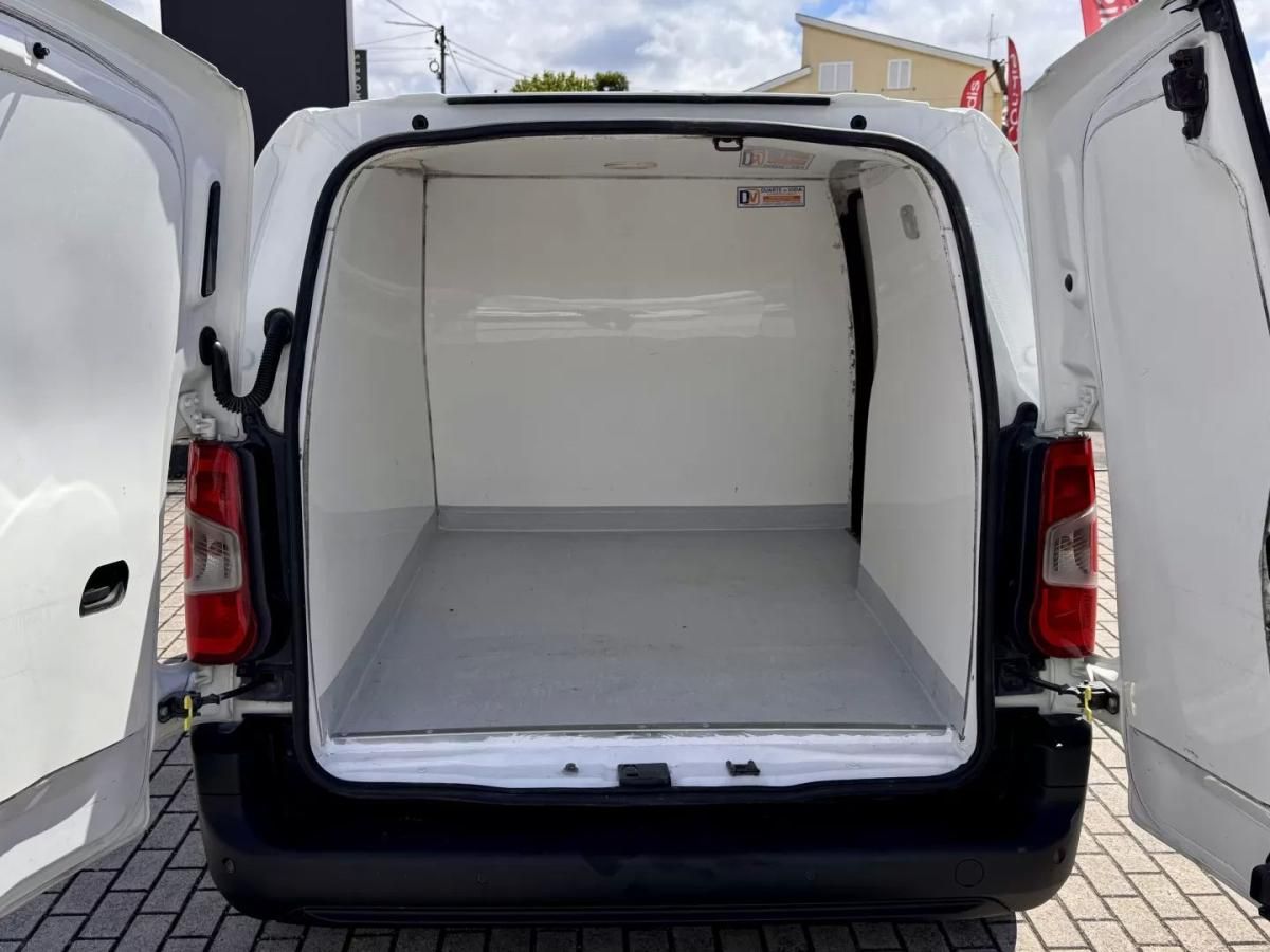 citroen-berlingo-2020-diesel-1499cc