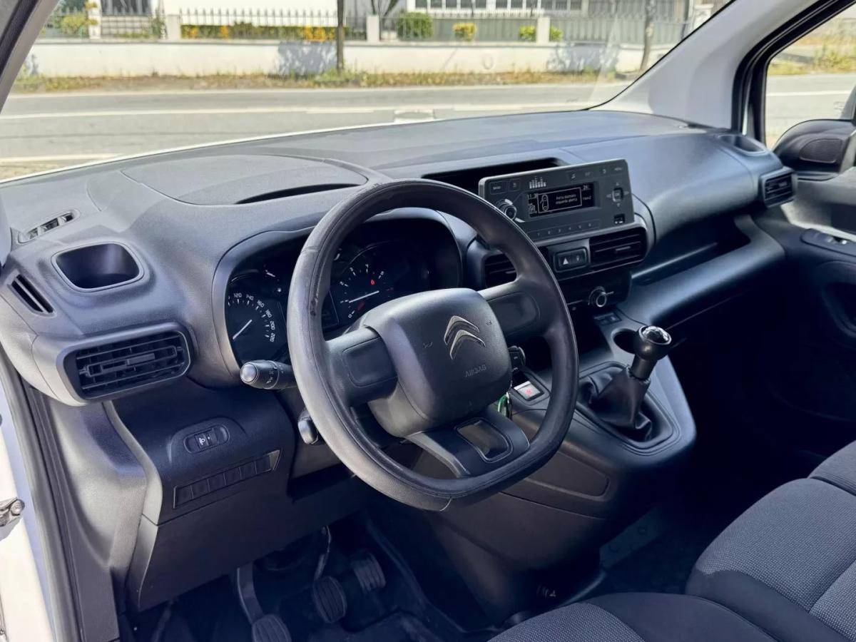 citroen-berlingo-2020-diesel-1499cc