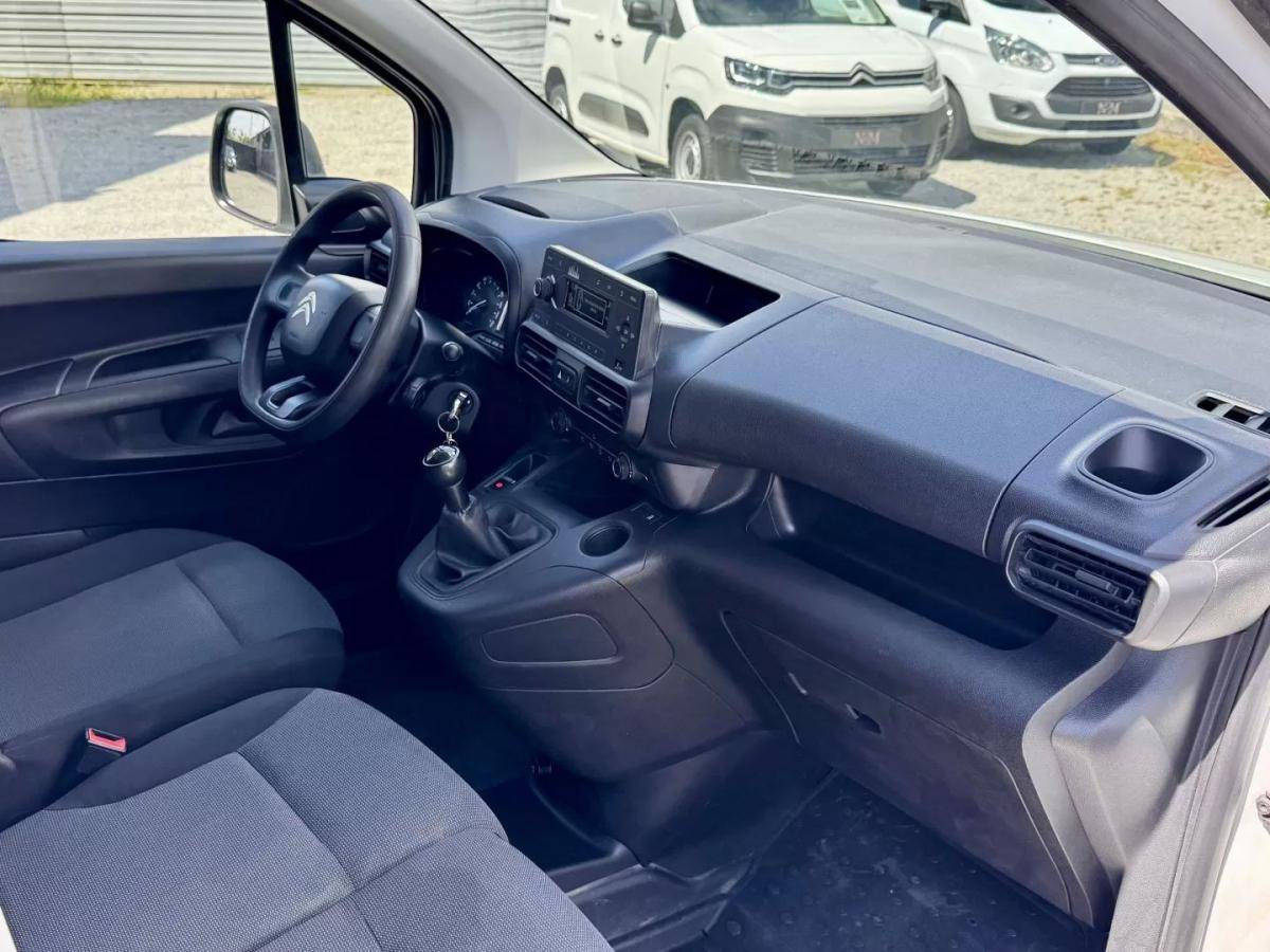 citroen-berlingo-2020-diesel-1499cc