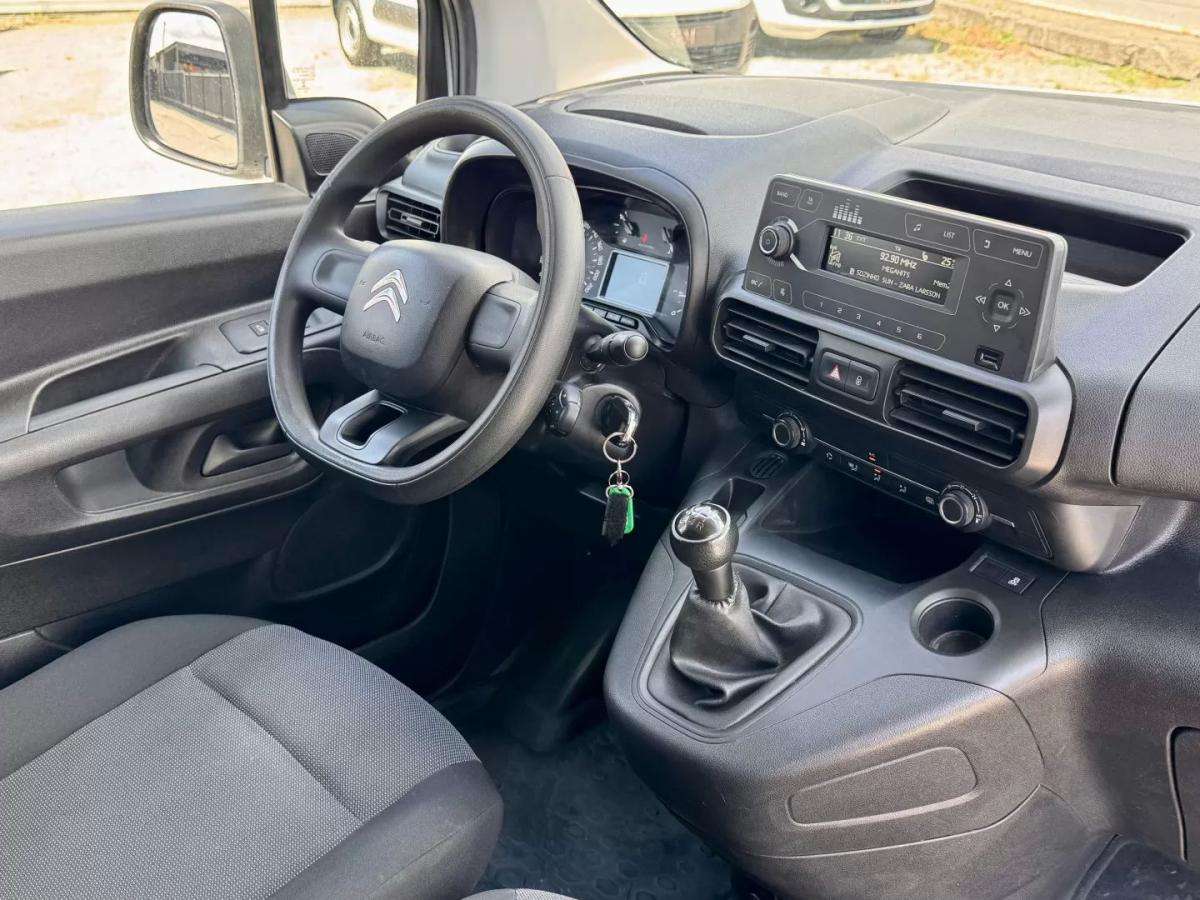citroen-berlingo-2020-diesel-1499cc